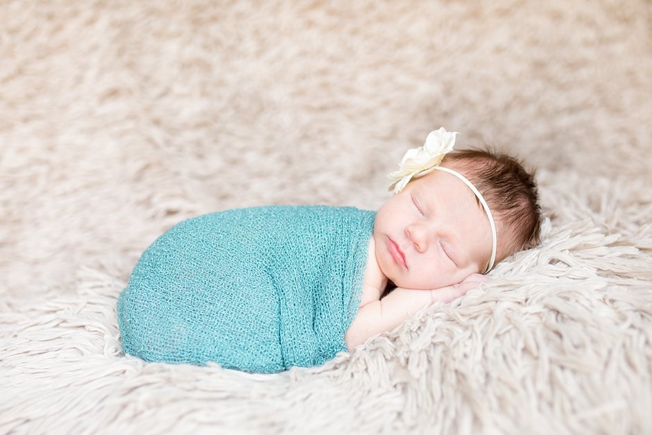 monroe-nj-newborn-photographer_0003