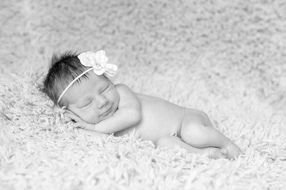 monroe-nj-newborn-photographer_0004