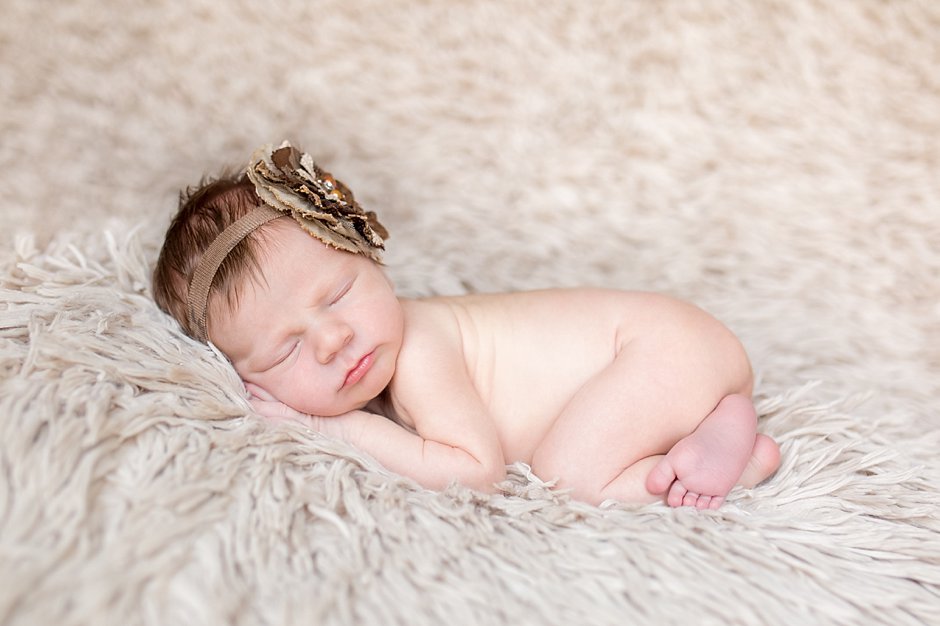 monroe-nj-newborn-photographer_0005