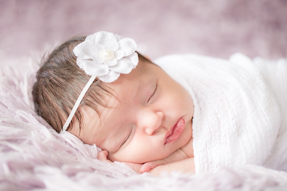 atlantic-highlands-newborn-photographer_0002