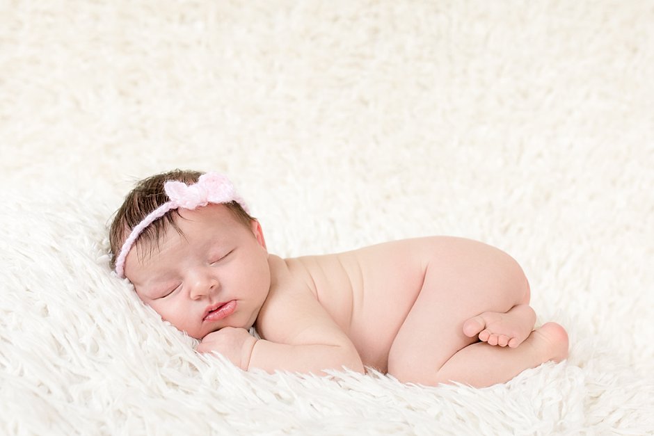 atlantic-highlands-newborn-photographer_0003