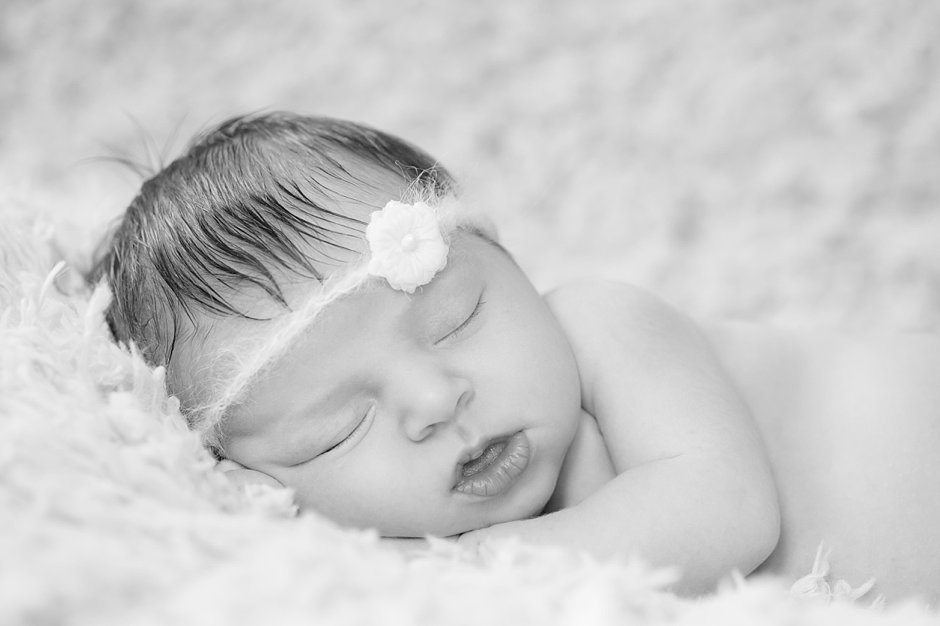 atlantic-highlands-newborn-photographer_0004