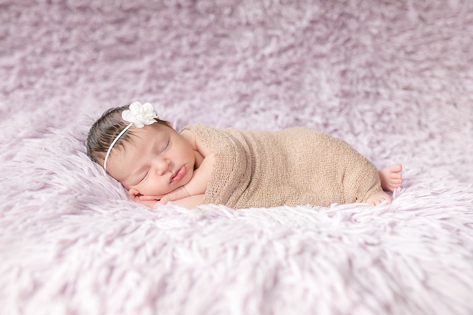 atlantic-highlands-newborn-photographer_0005