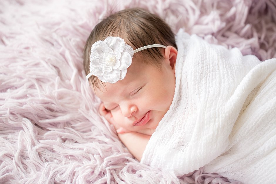 atlantic-highlands-newborn-photographer_0006