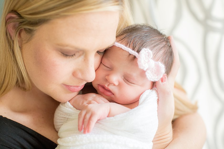 atlantic-highlands-newborn-photographer_0009