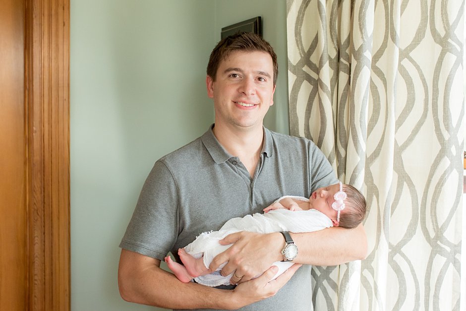 atlantic-highlands-newborn-photographer_0010