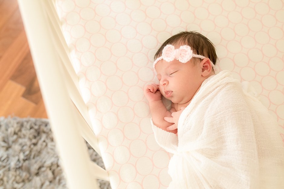 atlantic-highlands-newborn-photographer_0012