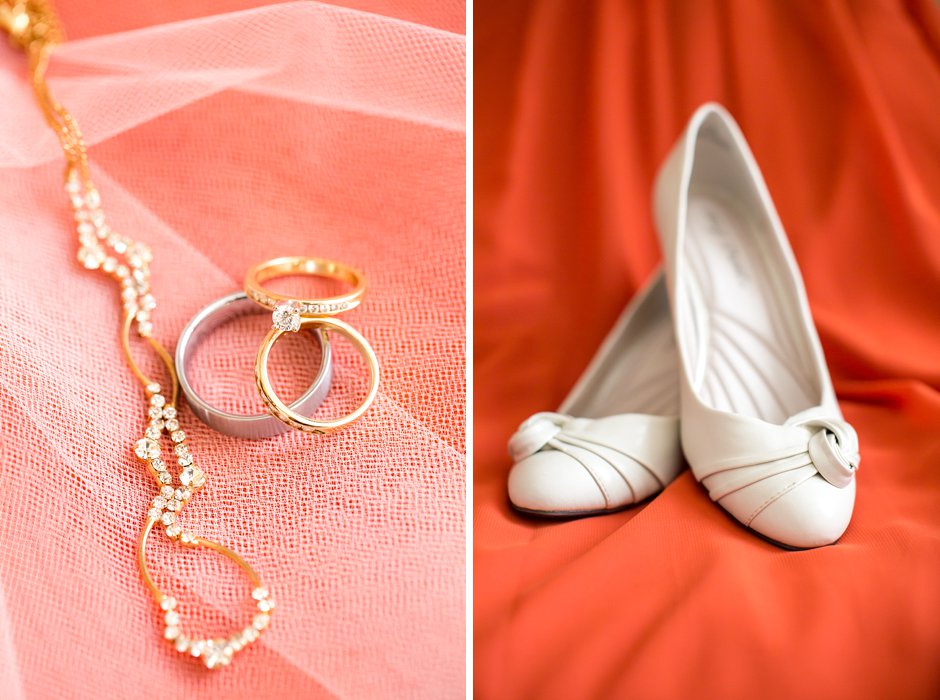 meadow-wood-manor-wedding_0003