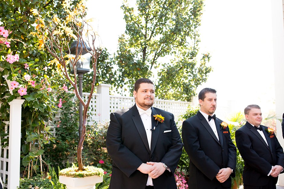 meadow-wood-manor-wedding_0019