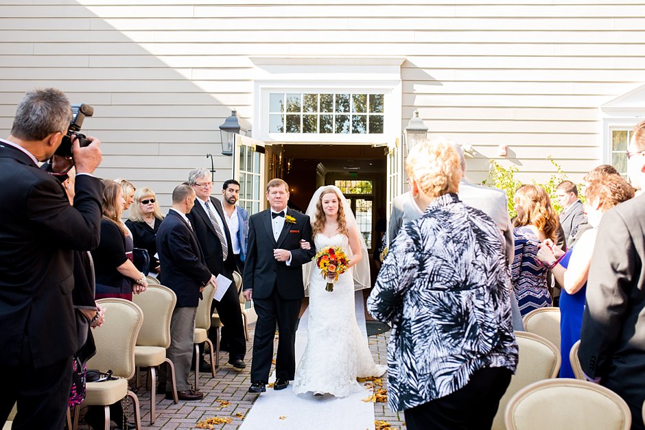 meadow-wood-manor-wedding_0020