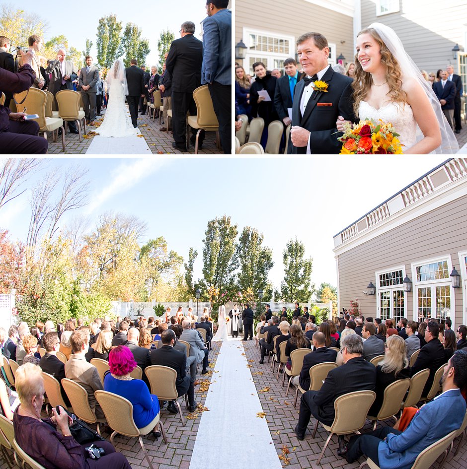 meadow-wood-manor-wedding_0021