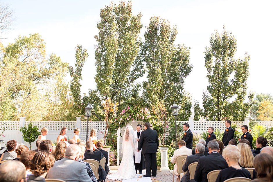 meadow-wood-manor-wedding_0023