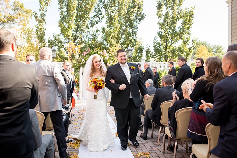 meadow-wood-manor-wedding_0026