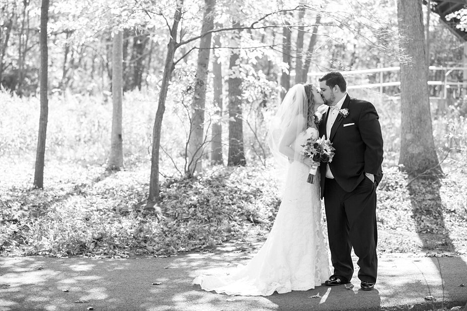 meadow-wood-manor-wedding_0028