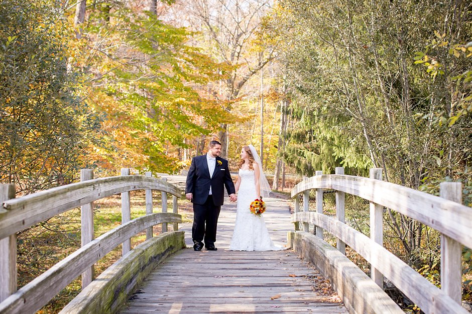 meadow-wood-manor-wedding_0031