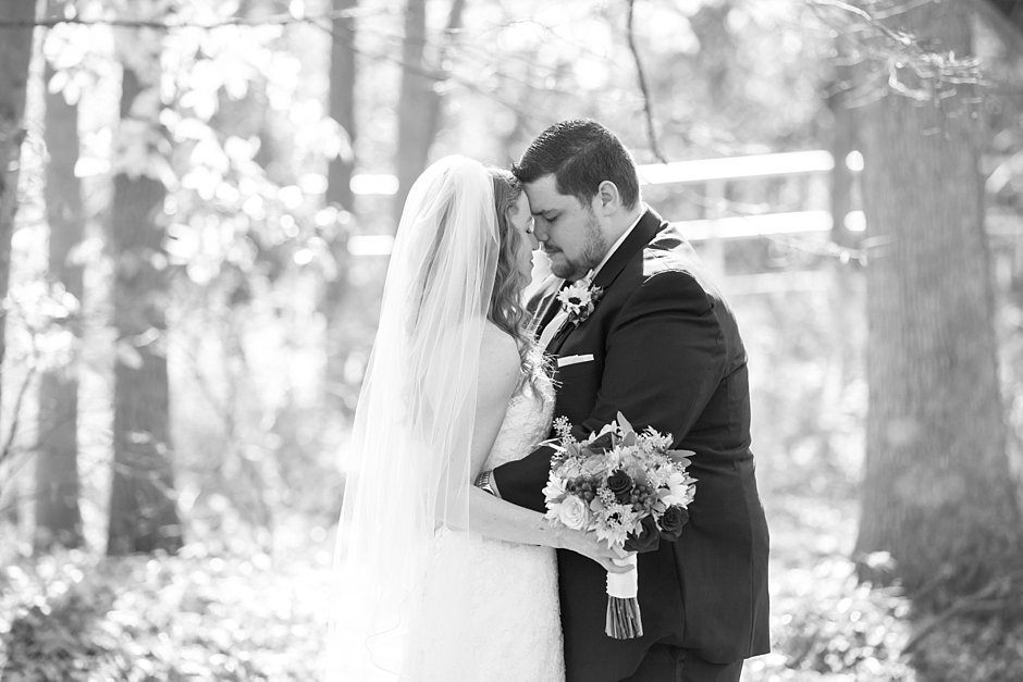 meadow-wood-manor-wedding_0033