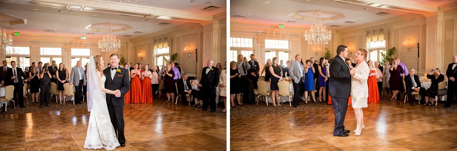 meadow-wood-manor-wedding_0042