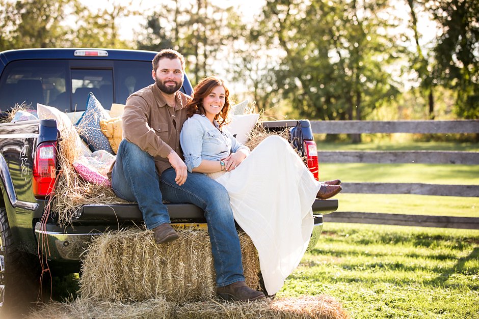 farm-engagement-session_0001