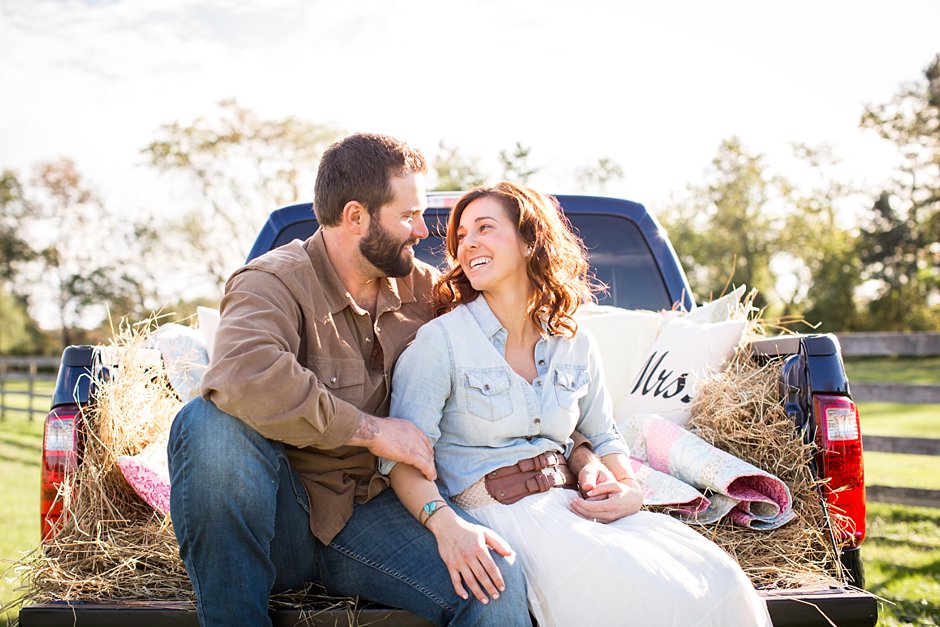 farm-engagement-session_0002