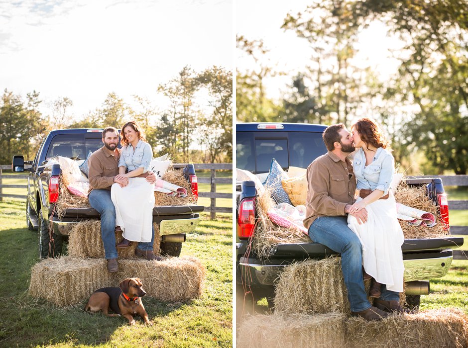 farm-engagement-session_0003