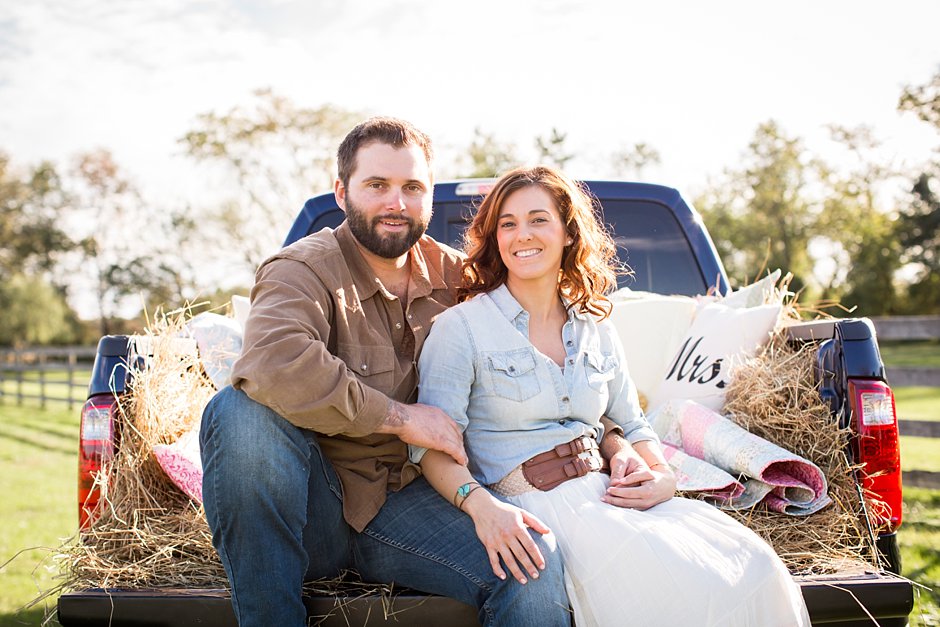 farm-engagement-session_0004