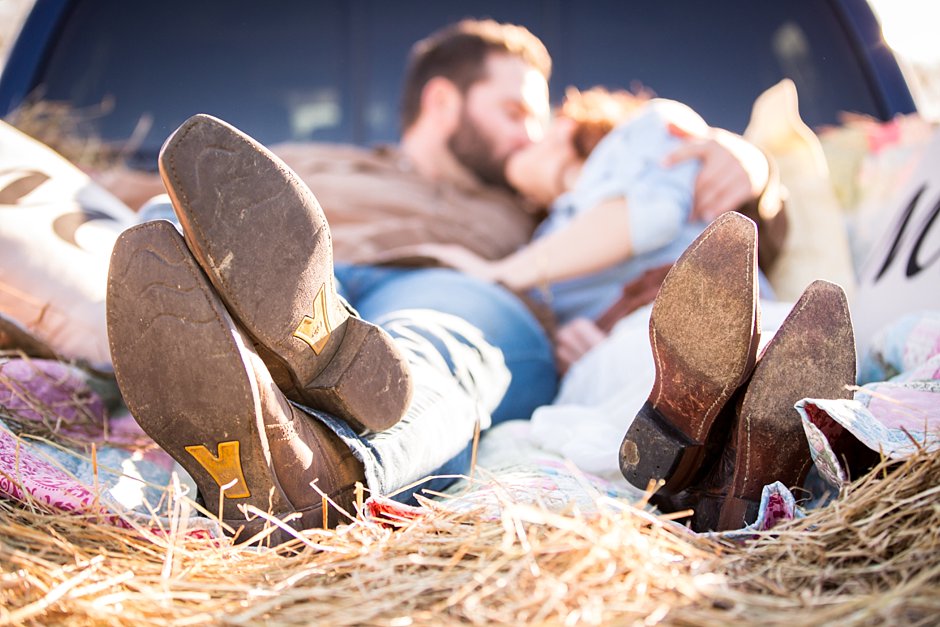 farm-engagement-session_0005