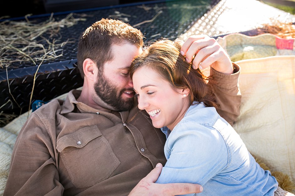 farm-engagement-session_0006