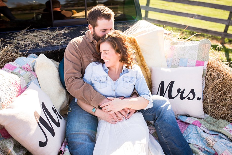 farm-engagement-session_0007