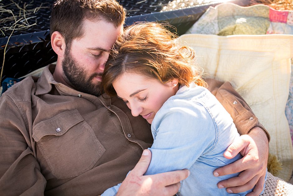 farm-engagement-session_0008