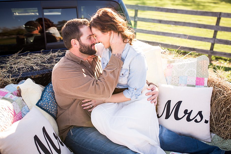 farm-engagement-session_0009