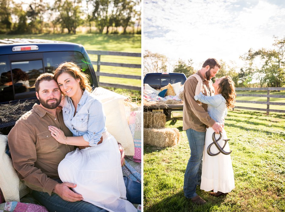 farm-engagement-session_0010