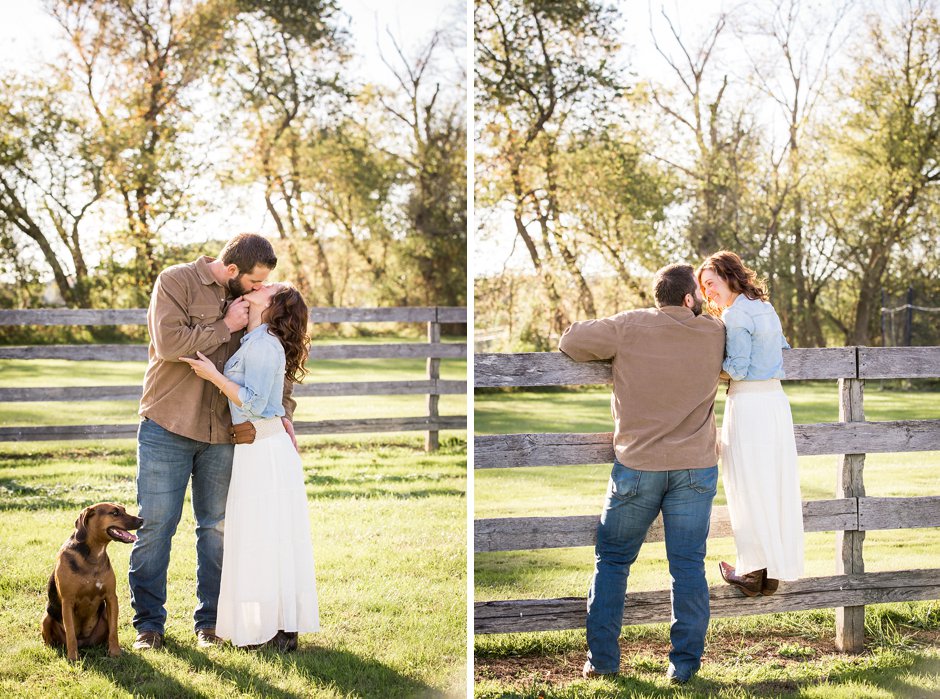 farm-engagement-session_0011