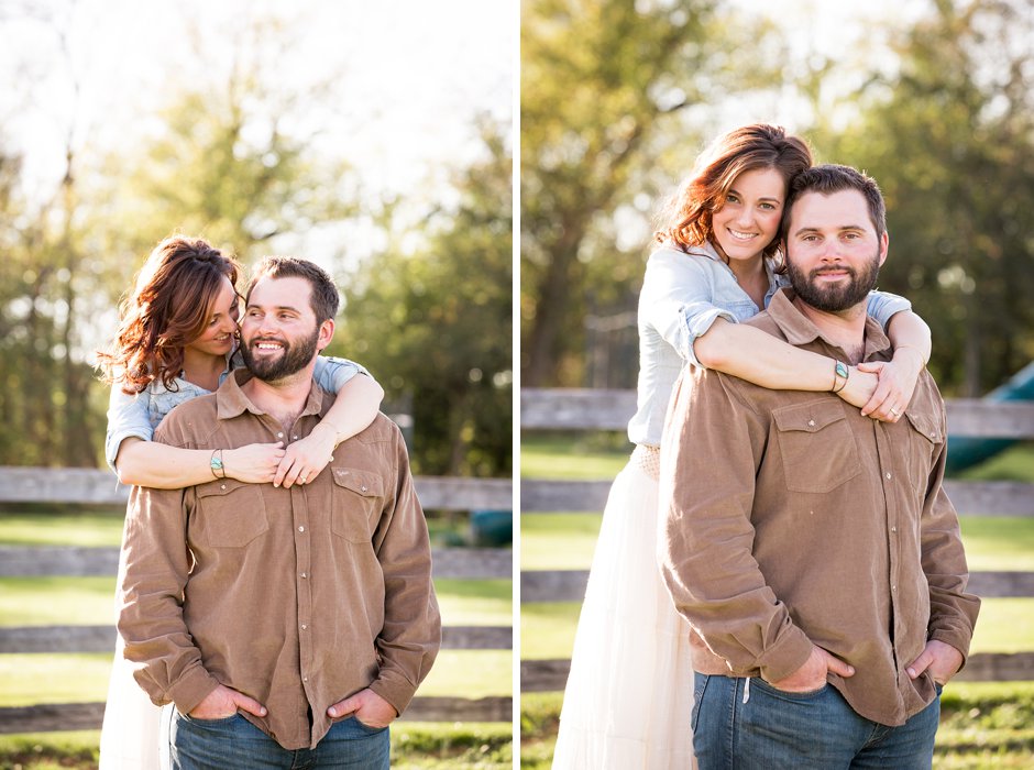 farm-engagement-session_0013