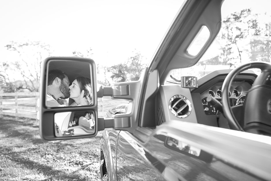 farm-engagement-session_0014