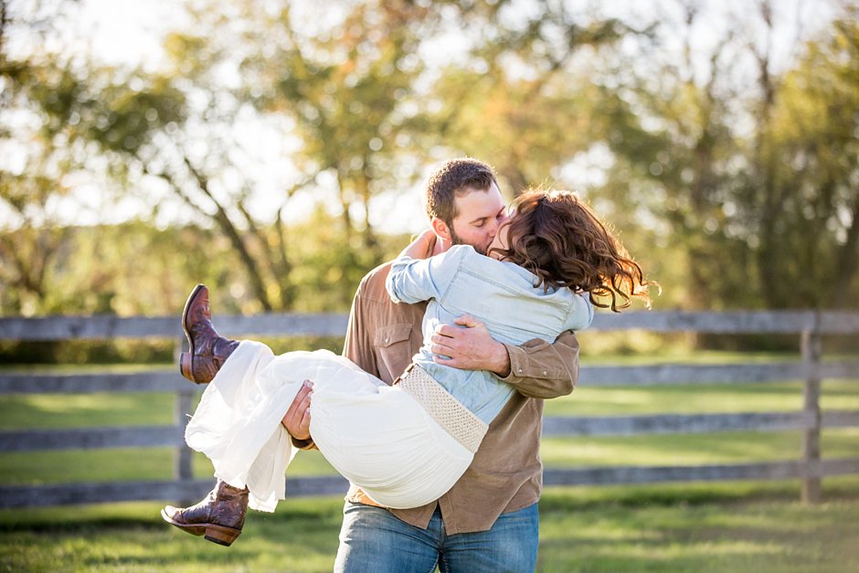 farm-engagement-session_0016