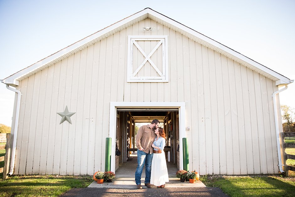 farm-engagement-session_0018