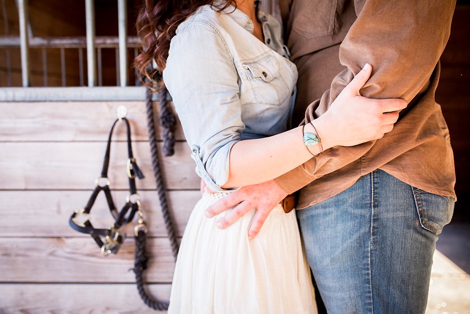 farm-engagement-session_0019