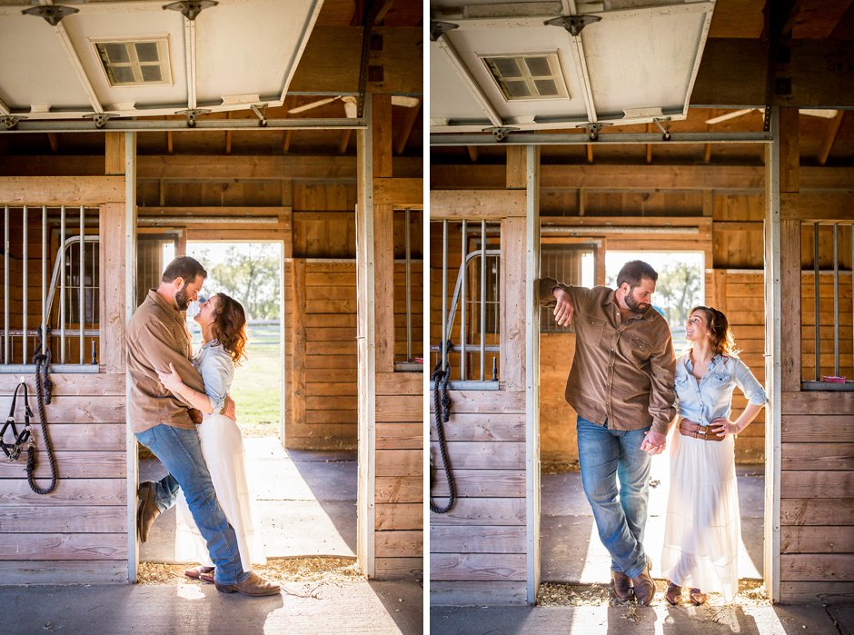 farm-engagement-session_0020