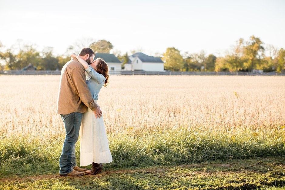 farm-engagement-session_0021