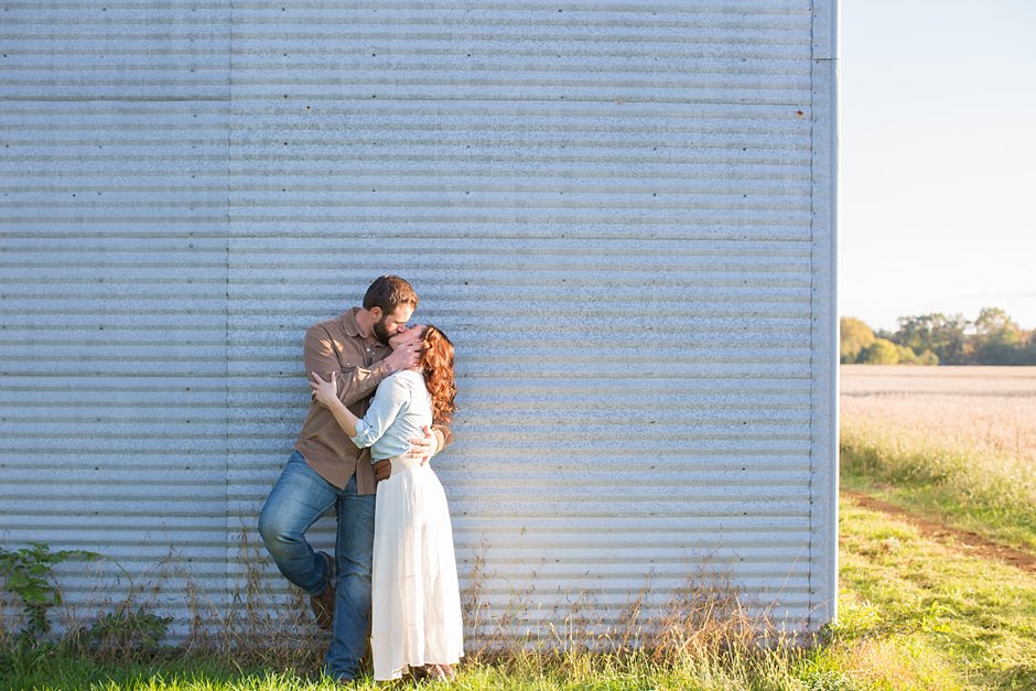 farm-engagement-session_0023