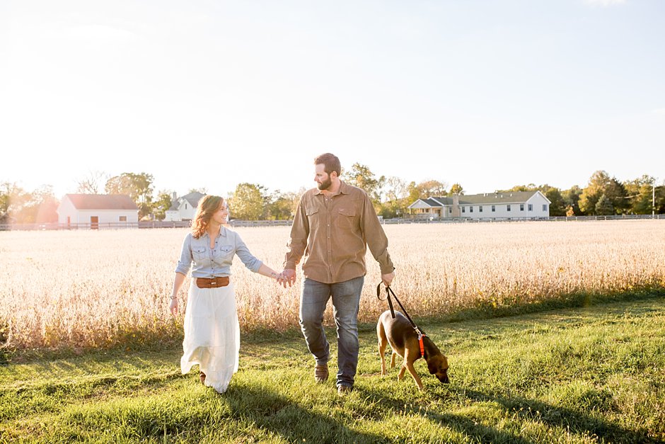 farm-engagement-session_0024