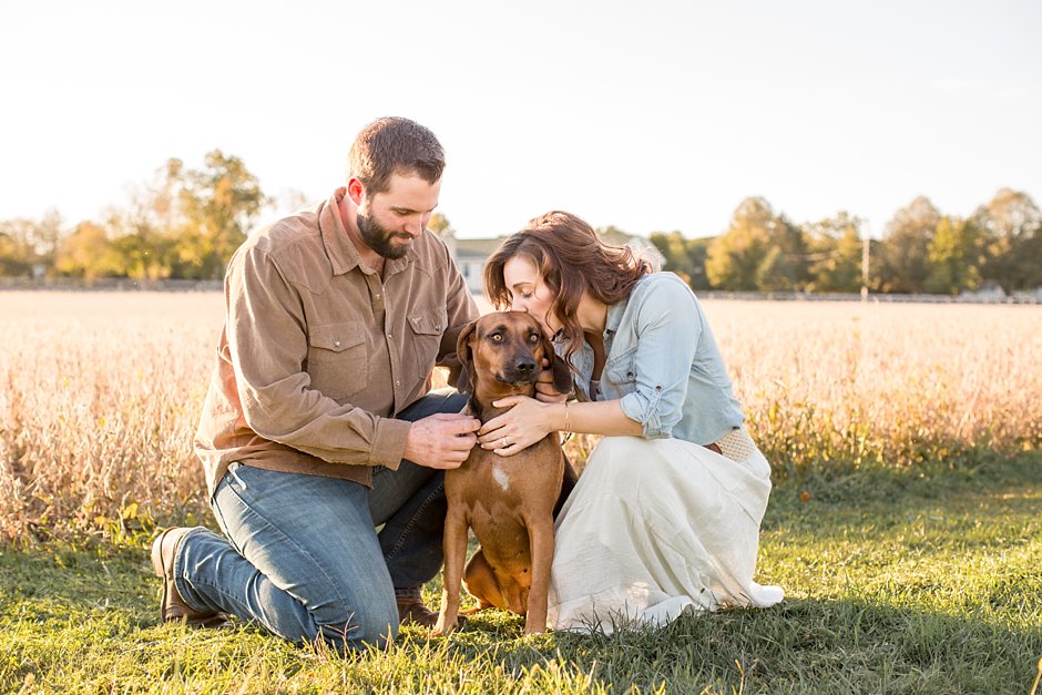 farm-engagement-session_0025