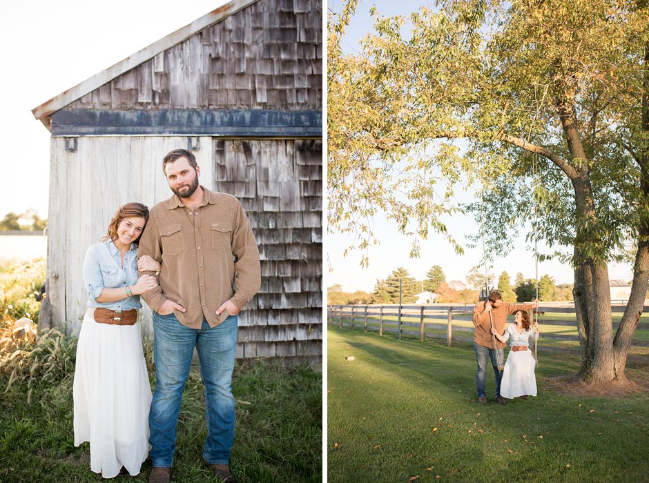 farm-engagement-session_0028