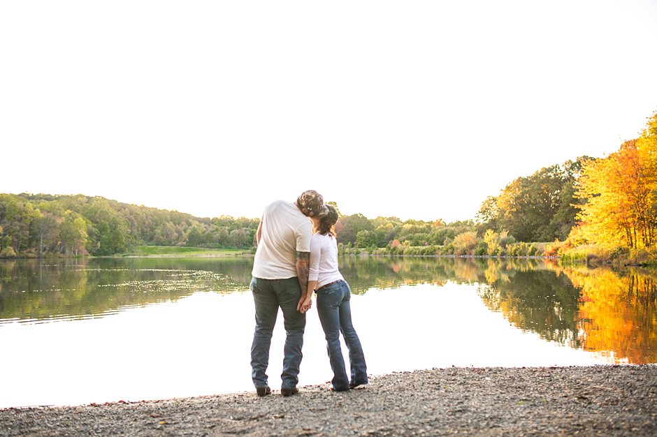 farm-engagement-session_0032