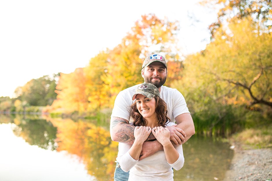 farm-engagement-session_0033