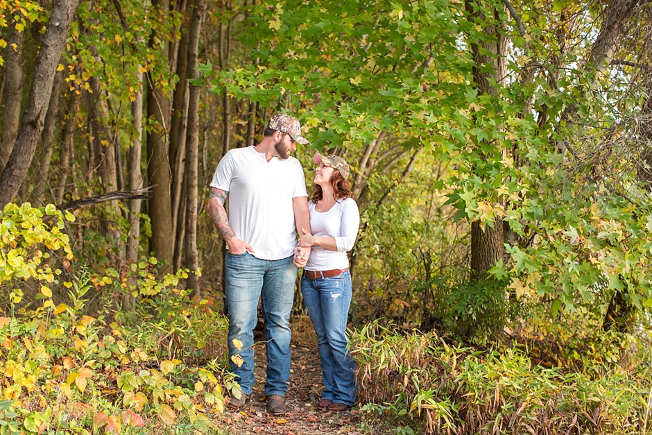 farm-engagement-session_0034