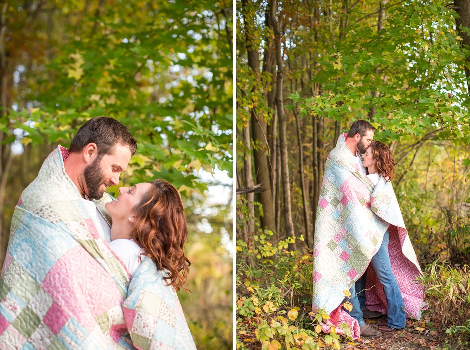 farm-engagement-session_0035