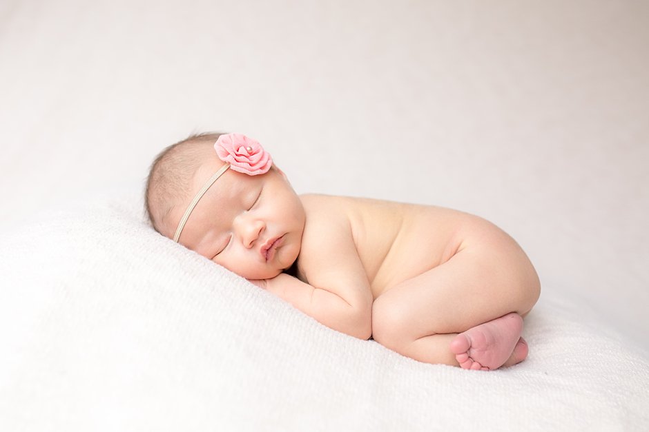 matawan-nj-newborn-photographer_0001