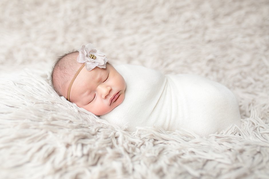 matawan-nj-newborn-photographer_0002