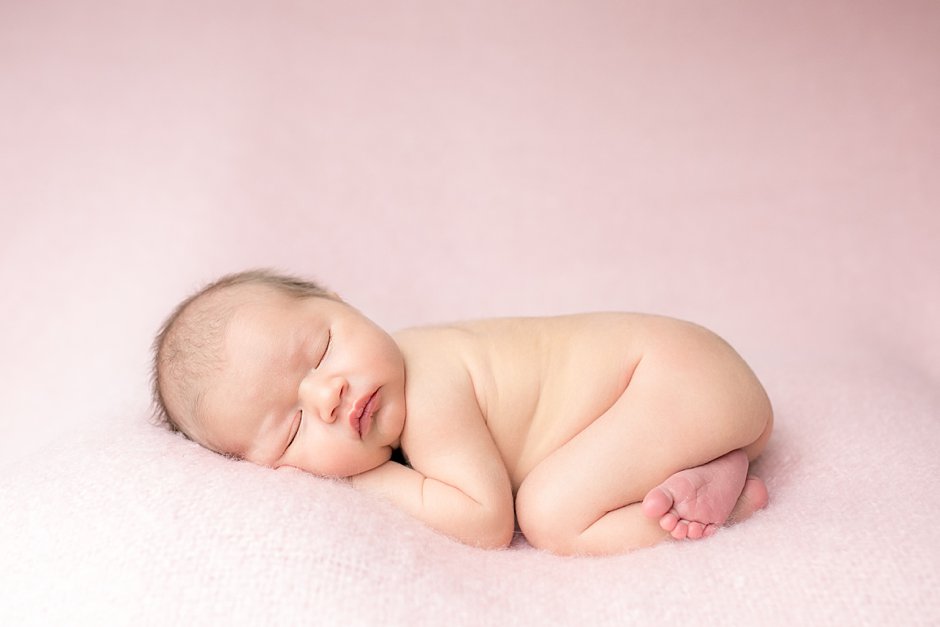 matawan-nj-newborn-photographer_0003